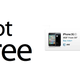 Image for article titled The First Free iPhone Is a F*cking Rip Off